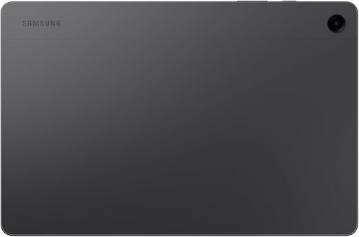 SAMSUNG Galaxy Tab A9+ (SM-X210), 64GB 4GB RAM, WiFi Only, 11' Display, International Version - (Graphite)