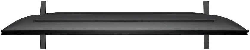 LG 32LQ630BPUA 32' Smart LED-LCD TV - HDTV - Black