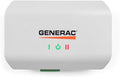 Generac Energy Manager