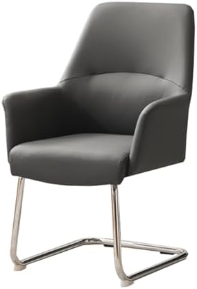 Ergonomic Office Gaming Chair, High Backrest, 400LBS Capacity, Comfortable for Home, Bedroom, and Study Use - Color 2