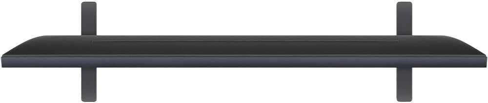LG 32LR655BPUA 32 inch Class LR65 Series LED HD WebOS TV Bundle with 2 Year CPS Enhanced Protection Pack