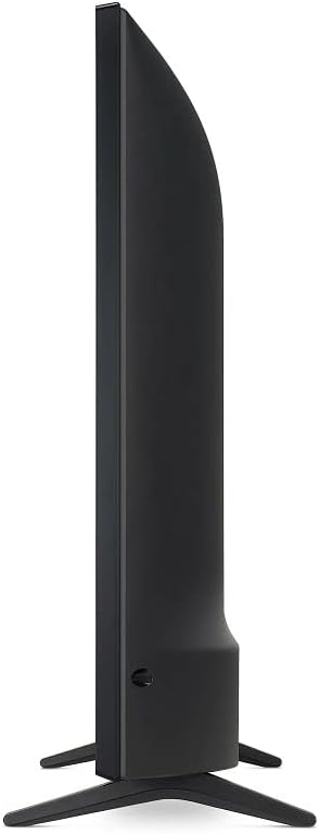 LG 32LQ630BPUA 32' Smart LED-LCD TV - HDTV - Black