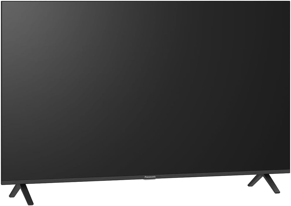 Panasonic TV-70W70BP W70 Series 70 inch LED 4K Ultra HD Smart Fire TV Bundle with 2X 6FT Universal 4K HDMI Cable, Theater Essentials and CPS Exclusive 26 Month Protection Pack BEACH-CPS-26M1000ATV