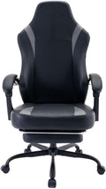 Esports Chair for Boys Comfortable and Long-Lasting for Home Gaming Chair Sofa Chair for Lying Down