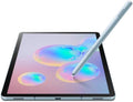 Samsung Galaxy Tab S6 10.5 inches, 128GB WiFi Tablet Cloud Blue (Renewed)