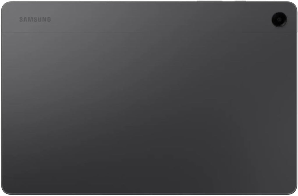 Samsung Galaxy Tab A9 Plus 5G (64GB, 4GB) 11', Graphite (Renewed)