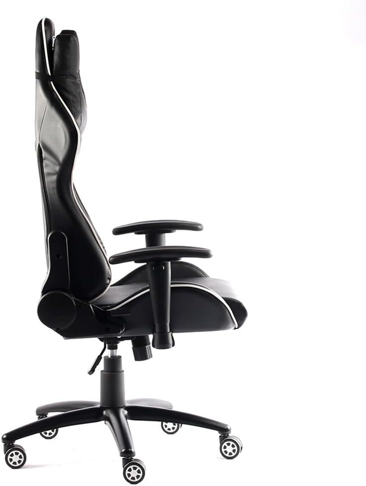 Esports Chairs Office Chairs Home Gaming Chairs Armrests Cushions