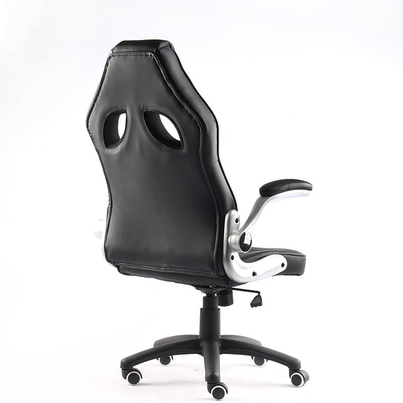 Esports Chair Gaming Chair Lifting and Rotating Office Chair Armrests and Rotating Chairs
