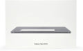 SAMSUNG Galaxy Tab S10 FE w/S-Pen (128GB, 8GB, WiFi) 10.9' 90Hz Full HD Android Tablet, Octa-core (4nm), 4K Camera, IP68 Water Resistant SM-X520 (Gray)