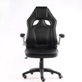 Esports Chair Gaming Chair Lifting and Rotating Office Chair Armrests and Rotating Chairs