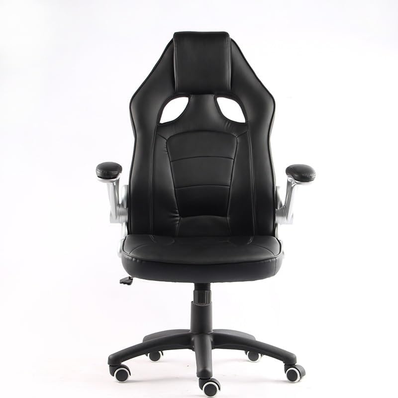 Esports Chair Gaming Chair Lifting and Rotating Office Chair Armrests and Rotating Chairs