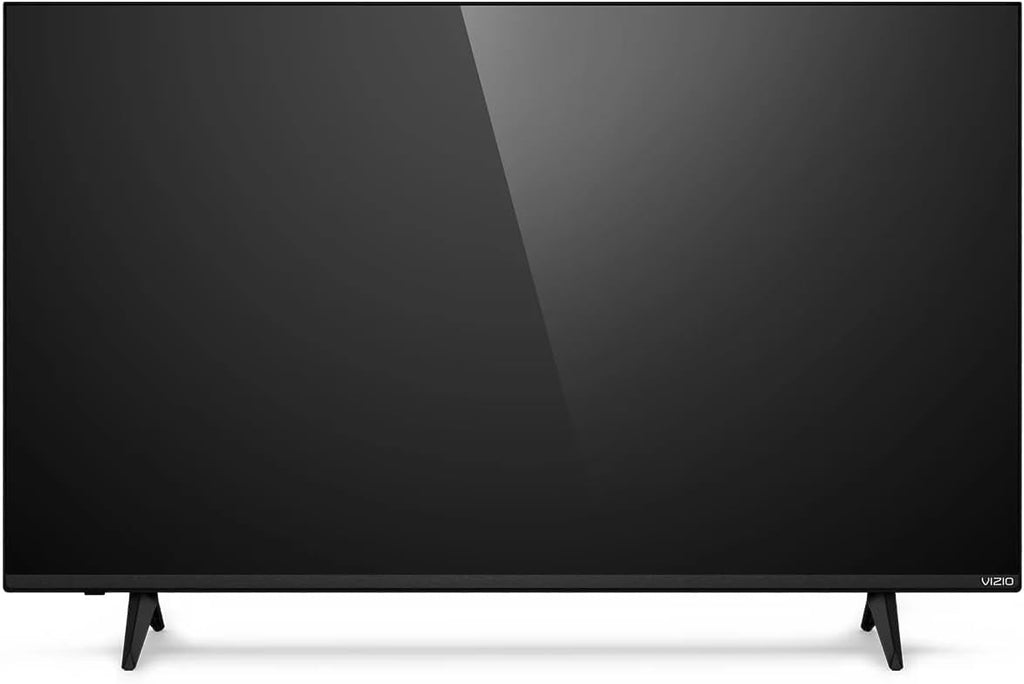 VIZIO V4K43M 43 inch Class 4K LED HDR Smart TV (Renewed)