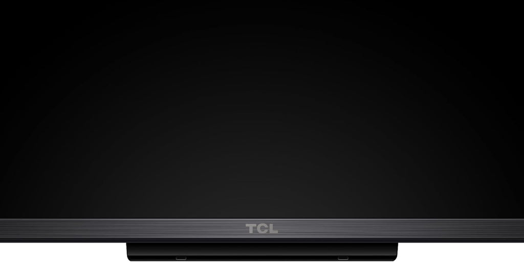 TCL 85 Inch Class QM6K Series | Mini LED QLED 4K HDR | 85QM6K, 2025 Model | 120HZ-144HZ High Brightness Smart Google TV Dolby Atmos Onkyo Audio | Voice Remote Alexa Gaming Streaming Television