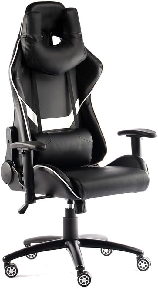 Esports Chairs Office Chairs Home Gaming Chairs Armrests Cushions