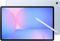 SAMSUNG Galaxy Tab S10 FE w/S-Pen (128GB, 8GB, WiFi) 10.9' 90Hz Full HD Android Tablet, Octa-core (4nm), 4K Camera, IP68 Water Resistant SM-X520 (Blue)