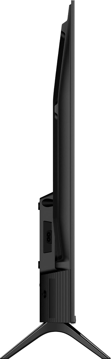 INSIGNIA 40' Class FE Series LED Full HD Smart Fire TV with Alexa Voice Remote (NS40-FEFL26)