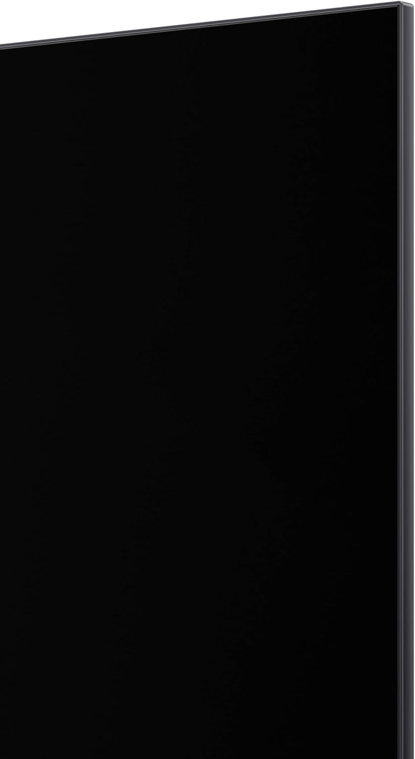 TCL 75 Inch Class QM7K Series | Mini LED QLED 4K HDR | 75QM7K, 2025 Model | 120HZ-144HZ Anti Reflective Screen Smart Google TV Dolby Atmos Onkyo Audio | Voice Remote Alexa Gaming Streaming Television