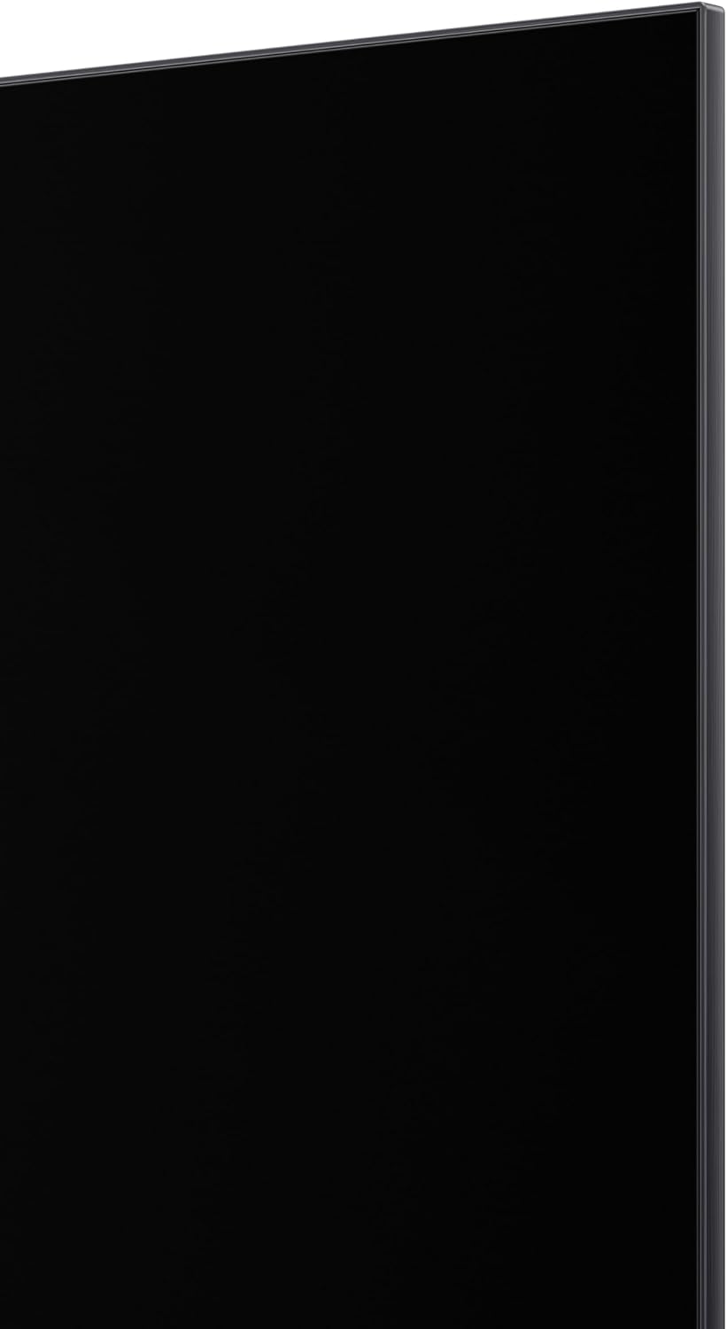 TCL 55 Inch Class QM7K Series | Mini LED QLED 4K HDR | 55QM7K, 2025 Model | 120HZ-144HZ Anti Reflective Screen Smart Google TV Dolby Atmos Onkyo Audio | Voice Remote Alexa Gaming Streaming Television