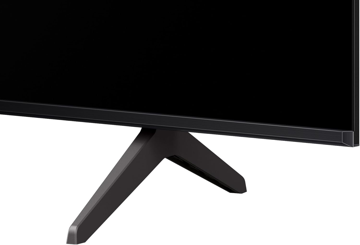 TCL 75 Inch Class T7 Series | 4K QLED HDR | 75T7, 2025 Model | 120HZ-144HZ High Brightness Smart Google TV Dolby Atmos Audio | Voice Remote Alexa Gaming Streaming Television