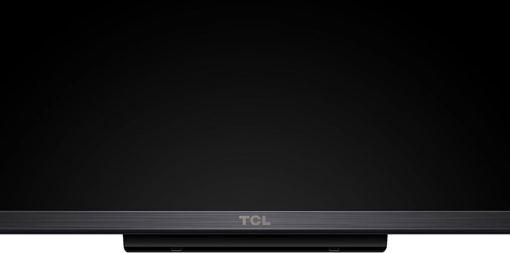 TCL 55 Inch Class QM6K Series | Mini LED QLED 4K HDR | 55QM6K, 2025 Model | 120HZ-144HZ High Brightness Smart Google TV Dolby Atmos Onkyo Audio | Voice Remote Alexa Gaming Streaming Television