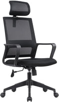 Computer Chair Home Study Office Staff Chair Study Dormitory Student Chair Gaming and Esports Chair