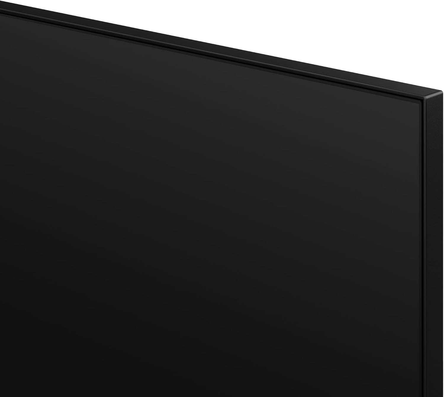 Hisense 100' Class QD7 Series Mini-LED 4K UHD Smart Fire TV (100QD7QF, 2025 Model) - QLED, 144hz, HDR10+, Dolby Vision, Dolby Atmos, Game Mode Pro, ALLM, Alexa Built in with Voice Remote, Black