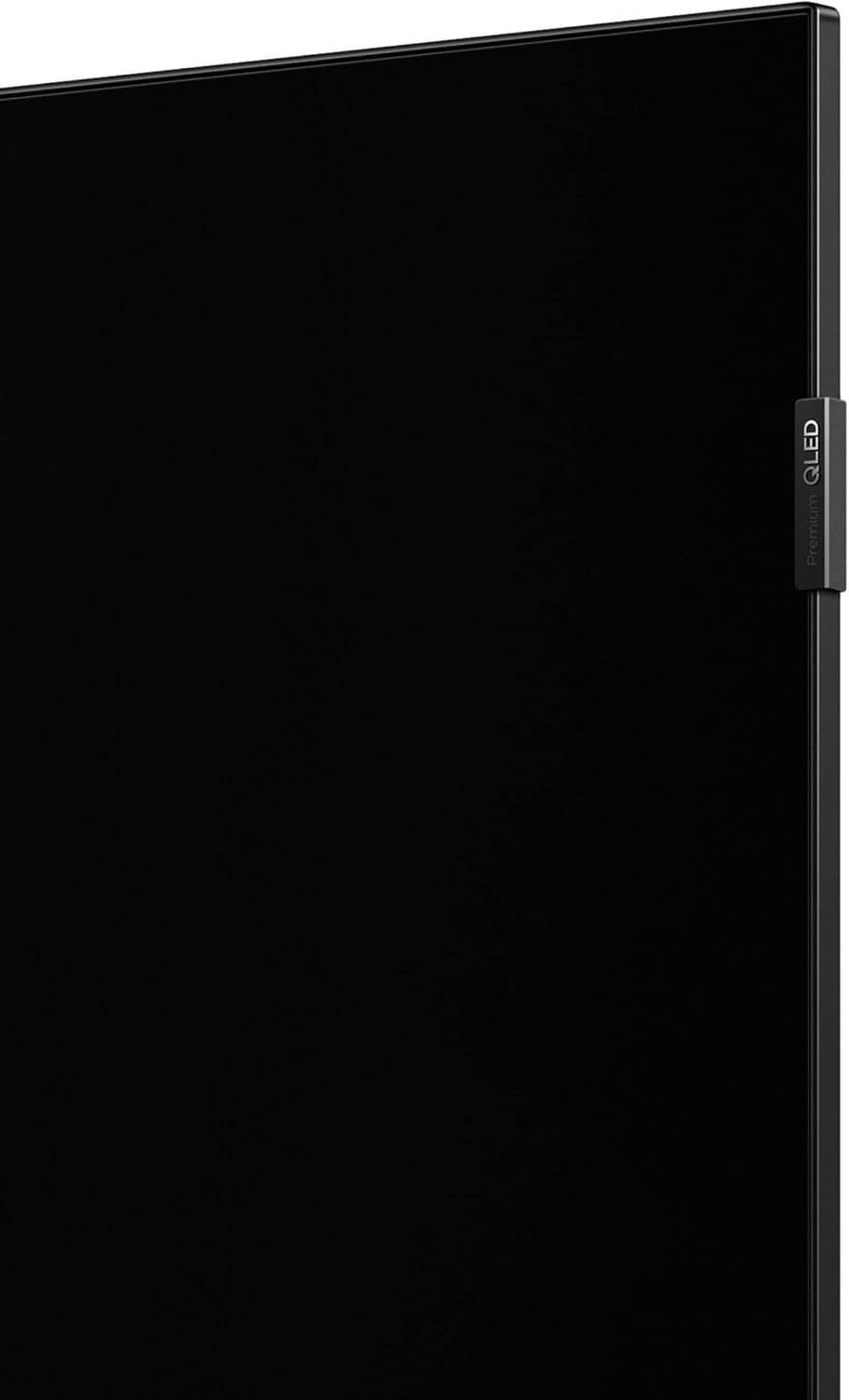 TCL 55 Inch Class T7 Series | 4K QLED HDR | 55T7, 2025 Model | 120HZ Refresh Rate High Brightness Smart Google TV Dolby Atmos Audio | Voice Remote Alexa Gaming Streaming Television