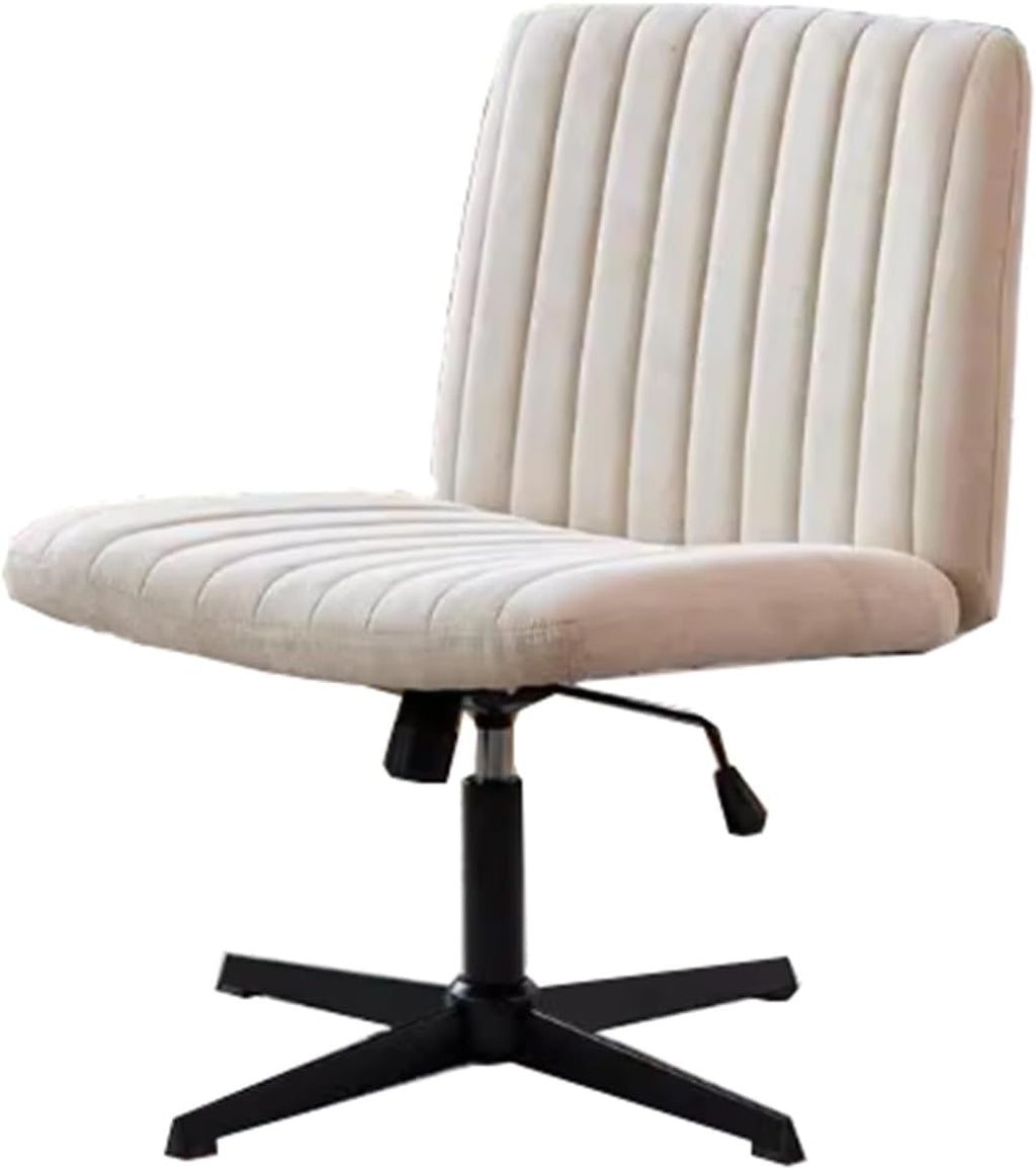 Video Gaming Chair,Height Adjustable Computer Desk Chair,Comfortable Lumbar Support, 400LBS Capacity,for Adults and Teens(Color2)