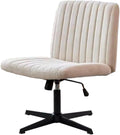Video Gaming Chair,Height Adjustable Computer Desk Chair,Comfortable Lumbar Support, 400LBS Capacity,for Adults and Teens(Color2)