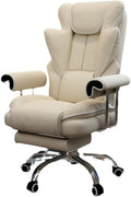 Esports Chair Home Computer Chair Gaming Sofa Chair Office Chair Study Backrest Reclining Chair