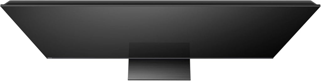 Hisense 65' U7 Mini-LED ULED 4K UHD Best Premium Gaming Google Smart TV (65U75QG, 2025 Model) - QLED, Native 165Hz, VRR 288, Up to 3000 Nits, HDR10+, Dolby Vision IQ · Atmos, IMAX Enhanced, 2.1.2 Ch