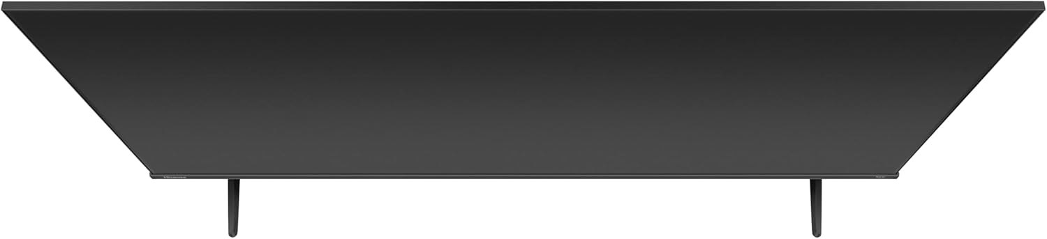 Hisense 32-Inch Class A4 Series FHD 1080p Smart Fire TV (32A4NF, 2025 Model) - DTS Virtual: X, Slim Bezel Design, Alexa Built in