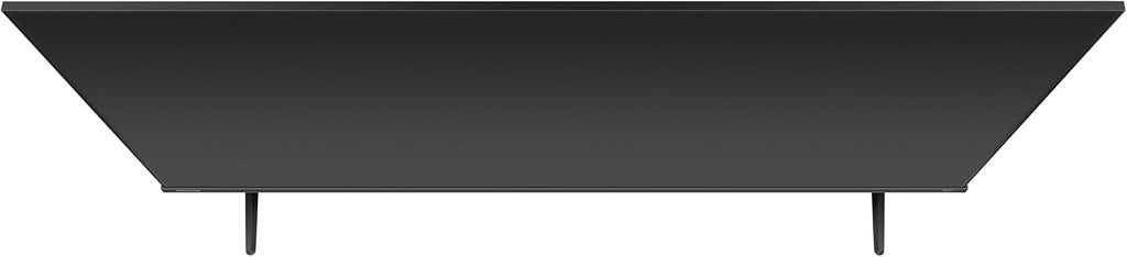 Hisense 40-Inch Class A4 Series FHD 1080p Smart Fire TV (40A4NF, 2025 Model) - DTS Virtual: X, Slim Bezel Design, Alexa Built in, Streaming TV, Black