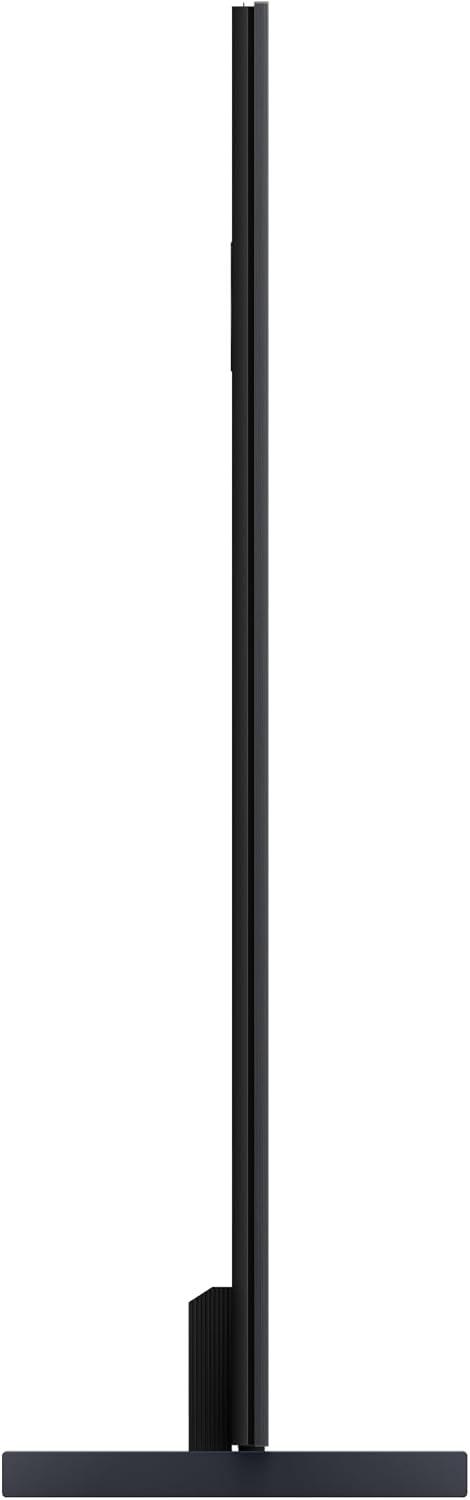 TCL 98 Inch Class QM8K Series | Mini LED QLED 4K HDR | 98QM8K, 2025 Model | 120HZ-144HZ Anti Reflective Wide Angle Screen Smart Google TV Dolby Atmos | Voice Remote Alexa Gaming Streaming Television
