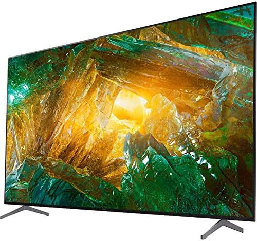 Sony BRAVIA FW-32BZ30J 32' 4K Ultra HD HDR VA LED Professional Display