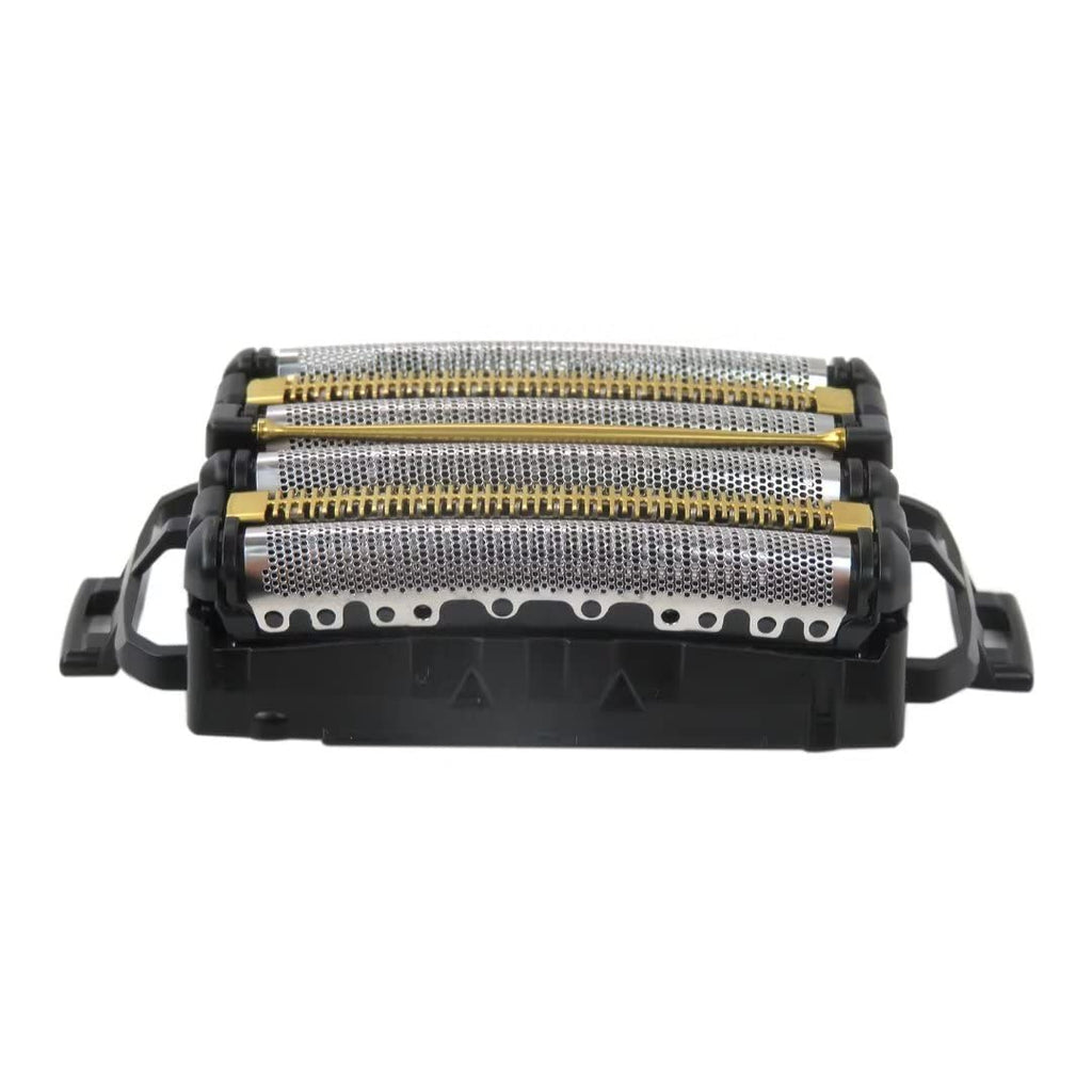a-rc6 6-Blade (WES9600P) Shaver Outer Foil Set Replacement for Panasonic a-rc 6 shaver