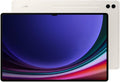 SAMSUNG Galaxy Tab S9 Ultra 512GB 14.6' Wi-Fi 6E Android Tablet - Beige (Renewed)