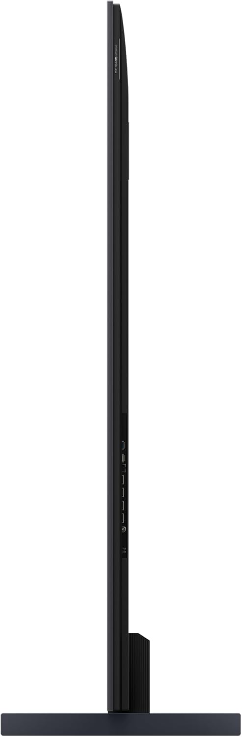 TCL 98 Inch Class QM7K Series | Mini LED QLED 4K HDR | 98QM7K, 2025 Model | 120HZ-144HZ Anti Reflective Screen Smart Google TV Dolby Atmos Onkyo Audio | Voice Remote Alexa Gaming Streaming Television