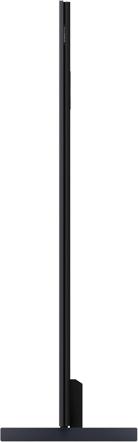 TCL 98 Inch Class QM8K Series | Mini LED QLED 4K HDR | 98QM8K, 2025 Model | 120HZ-144HZ Anti Reflective Wide Angle Screen Smart Google TV Dolby Atmos | Voice Remote Alexa Gaming Streaming Television