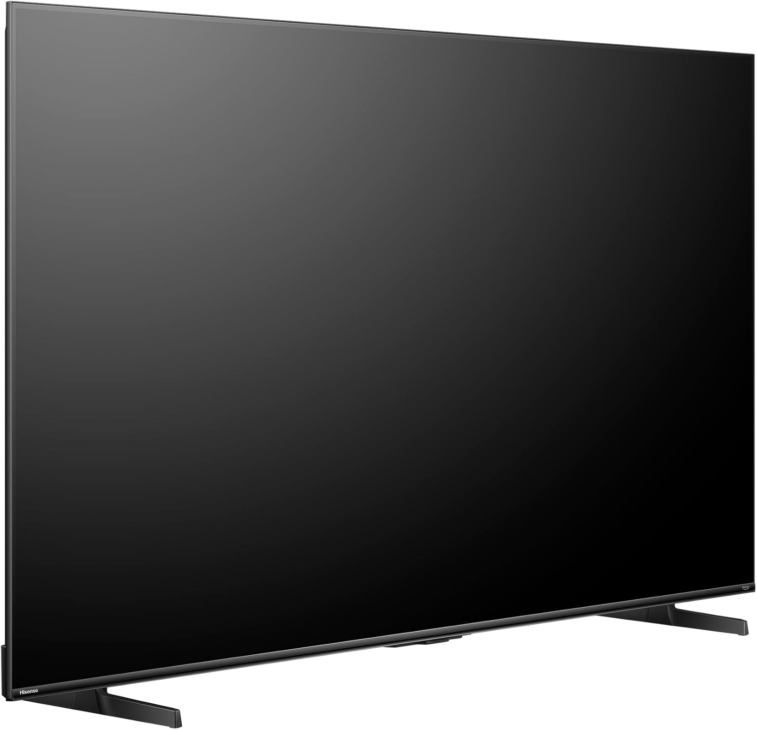Hisense 50' Class QD7 Series Mini-LED 4K UHD Smart Fire TV (50QD7QF, 2025 Model) - QLED, HDR10+, Dolby Vision, Dolby Atmos, Game Mode Plus, ALLM, Alexa Built in with Voice Remote, Streaming TV, Black