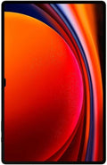 Samsung Galaxy Tab S9 Ultra 14.6' 256GB Wi-Fi Android 14 with S-Pen - Graphite (Renewed)