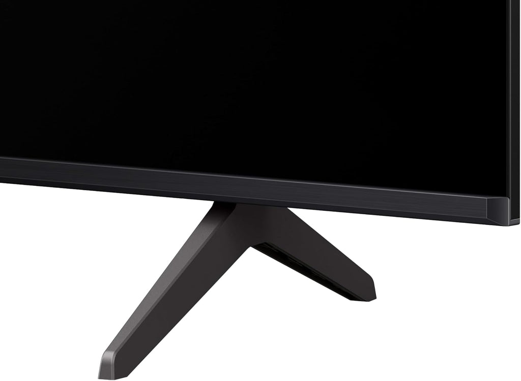 TCL 55 Inch Class T7 Series | 4K QLED HDR | 55T7, 2025 Model | 120HZ Refresh Rate High Brightness Smart Google TV Dolby Atmos Audio | Voice Remote Alexa Gaming Streaming Television