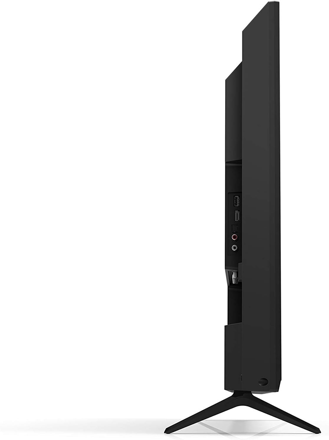 VIZIO 32' Class HD (720P) LED TV (D32hn-E4)