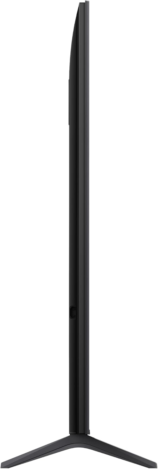 TCL 75 Inch Class QM6K Series | Mini LED QLED 4K HDR | 75QM6K, 2025 Model | 120HZ-144HZ High Brightness Smart Google TV Dolby Atmos Onkyo Audio | Voice Remote Alexa Gaming Streaming Television