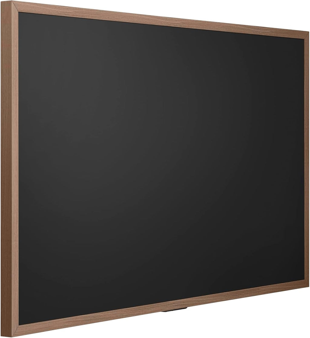 Hisense 50' Hi-QLED S7 CanvasTV Series 4K UHD Google Smart Art TV (50S7SG, 2026 New) - Art Mode, Anti-Glare Panel, Dolby Vision HDR, Hi-Matte Display, Frame & UltraSlim Wall Mount Included