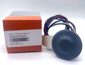A0002197676 Generator WiFi Module Old#A0000538695, Replacement for GENERAC OEM