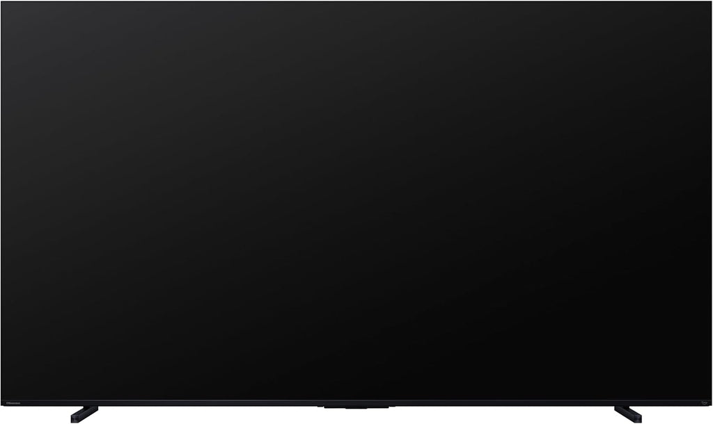 Hisense 100' Class QD7 Series Mini-LED 4K UHD Smart Fire TV (100QD7QF, 2025 Model) - QLED, 144hz, HDR10+, Dolby Vision, Dolby Atmos, Game Mode Pro, ALLM, Alexa Built in with Voice Remote, Black