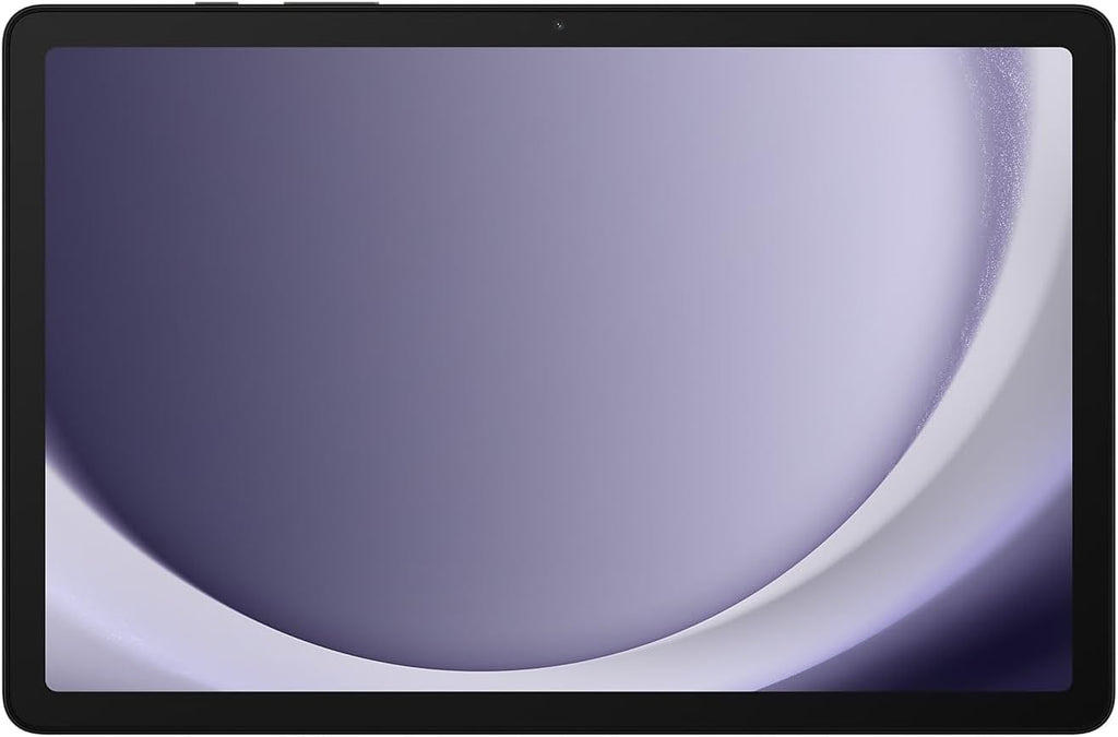 Samsung Galaxy Tab A9 Plus 5G (64GB, 4GB) 11', Graphite (Renewed)