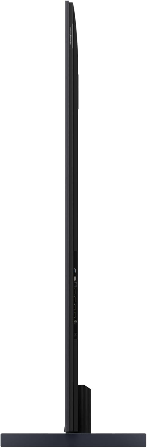 TCL 98 Inch Class QM6K Series | Mini LED QLED 4K HDR | 98QM6K, 2025 Model | 120HZ-144HZ High Brightness Smart Google TV Dolby Atmos Onkyo Audio | Voice Remote Alexa Gaming Streaming Television
