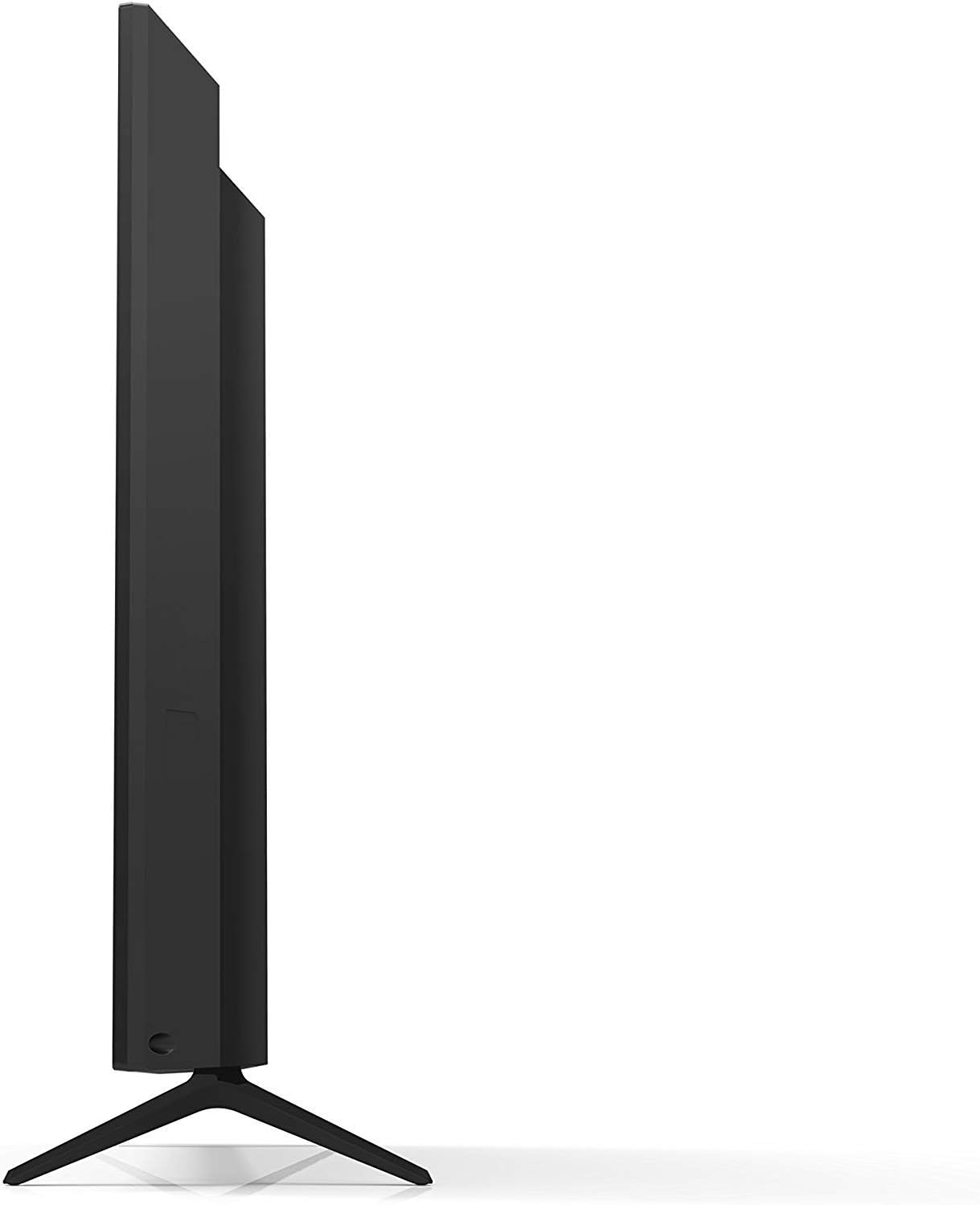VIZIO 32' Class HD (720P) LED TV (D32hn-E4)